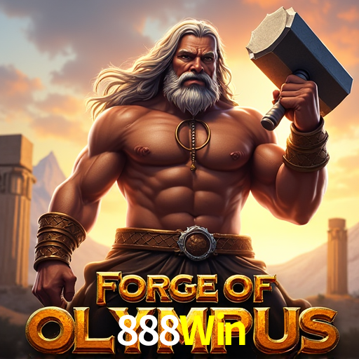 Casino Online 888Win | Os Melhores Slots no Brasil