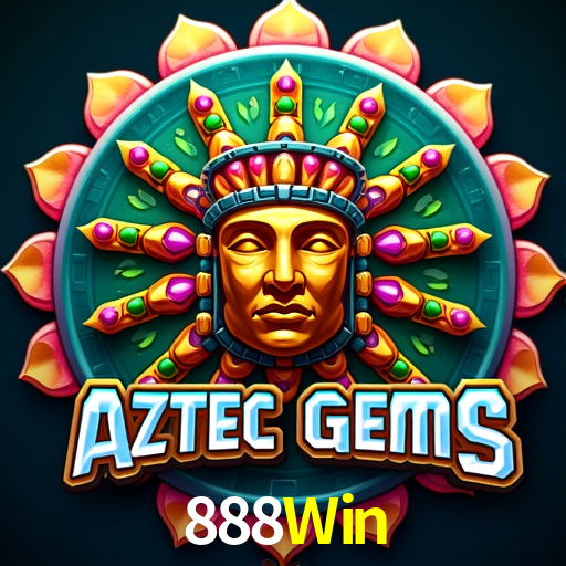 Download 888Win App